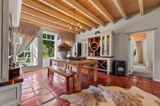 5 Bedroom Property for Sale in Greyton Western Cape